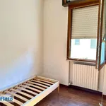 Rent 3 bedroom apartment of 156 m² in Rimini