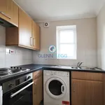 Rent 1 bedroom apartment in Slough