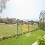 Rent 3 bedroom house of 300 m² in Cabopino