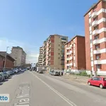 Affitto 3 camera appartamento di 70 m² in Turin