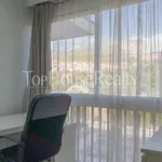 Alquilo 3 dormitorio apartamento de 97 m² en Gavà