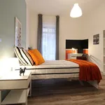 Rent a room in Brescia