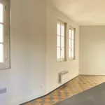 Appartement de 68 m² avec 3 chambre(s) en location à Perpignan