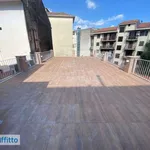 Rent 3 bedroom apartment of 90 m² in Avellino