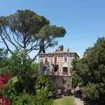 Single family villa, excellent condition, 320 m², Todi