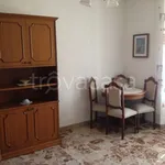 Rent 2 bedroom apartment of 60 m² in Caltagirone