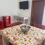 Rent 2 bedroom apartment of 40 m² in Taranto