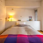 Alugar 6 quarto apartamento em Lisbon