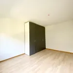 Huur 3 slaapkamer appartement van 130 m² in Ukkel