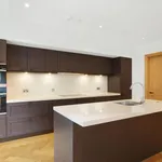 Rent 3 bedroom apartment in London