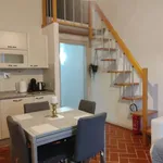 Rent 1 bedroom apartment of 50 m² in florence