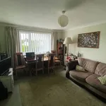 Rent 1 bedroom flat in South West England