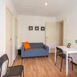 Rent 5 bedroom apartment in Valencia