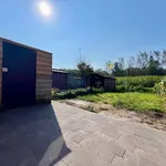 Maison de 160 m² avec 3 chambre(s) en location à Eeklo