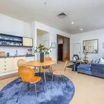 Rent 1 bedroom apartment in Auckland