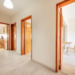 Alugar 6 quarto apartamento em Lisbon