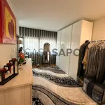 Alugar 2 quarto apartamento de 117 m² em Guimarães