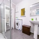 Rent 2 bedroom apartment of 50 m² in Napoli