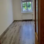 Rent 2 bedroom apartment in Zlín