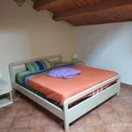 2-room flat corso Roma, Centro, Lanciano