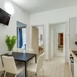 Rent 3 bedroom apartment of 11 m² in Milan