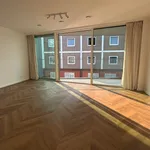 Huur 3 slaapkamer appartement van 105 m² in Amsterdam