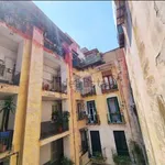 Rent 2 bedroom apartment of 50 m² in Napoli