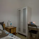 Rent a room in barcelona