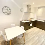 Rent 2 bedroom apartment in North West England