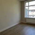 Huur 2 slaapkamer appartement van 65 m² in Amsterdam