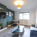 Rent 3 bedroom house in Yorkshire And The Humber