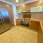 Rent 2 bedroom apartment of 253 m² in dubai