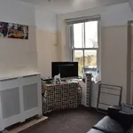 Rent 3 bedroom house in North West England