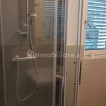 2-room flat via al Monastero 11, Centro, Dervio