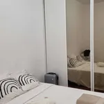 Alugar 3 quarto apartamento de 96 m² em lisbon