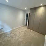 Rent 2 bedroom flat in Bradford