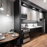 Rent 1 bedroom apartment in New York