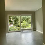 Rent 4 bedroom house in Ixelles