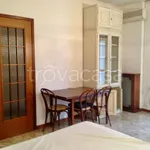 Rent 3 bedroom apartment of 95 m² in Milano