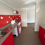 Rent 5 bedroom apartment in Papamoa