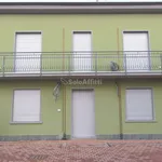 1-bedroom flat via Tre Venezie 7, Desio