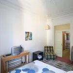 Rent 4 bedroom apartment in Lisbon