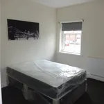 Rent 1 bedroom apartment in West Midlands