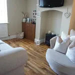 Rent 2 bedroom house in Yorkshire And The Humber