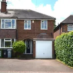 Rent 5 bedroom house in North West England