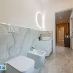 Rent 5 bedroom house of 380 m² in Rome