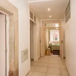 Alugar 2 quarto apartamento em Lisbon