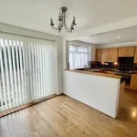 Rent 3 bedroom house in North East England