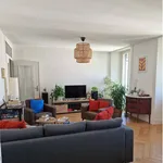 Rent 4 bedroom apartment of 99 m² in MONTREUX