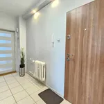 Rent 2 bedroom apartment of 48 m² in Sosnowiec